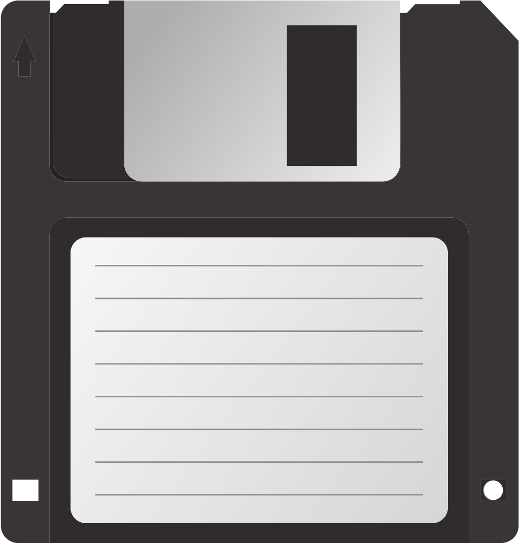 This Free Icons Png Design Of (2400x1697), Png Download