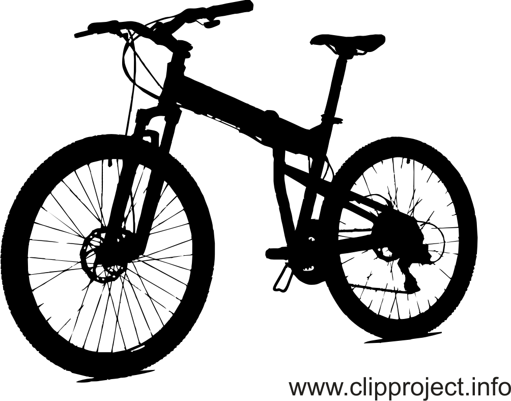 Gear Png Amp Gear Transparent Clipart Free Download - Cannondale Althea 3 (1004x787), Png Download