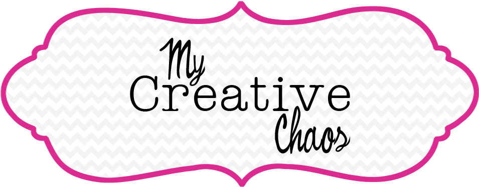 A Scrappy Design (1000x400), Png Download