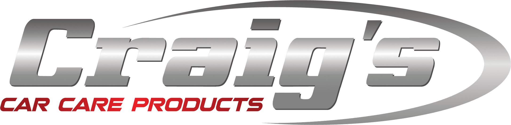 Box Back View - Gmc (2171x534), Png Download