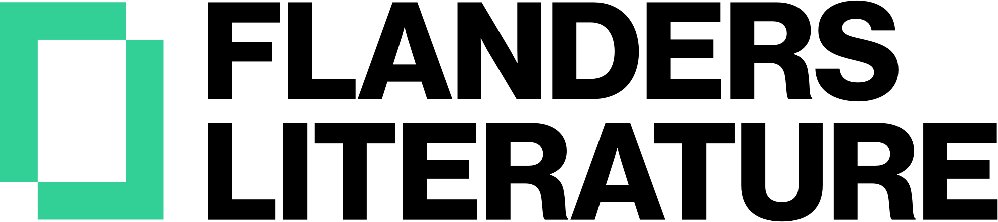 Download Logo - Axp American Express (1986x443), Png Download