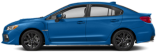 Build And Price Your 2019 Subaru Wrx - Subaru Impreza Wrx Sti (320x240), Png Download