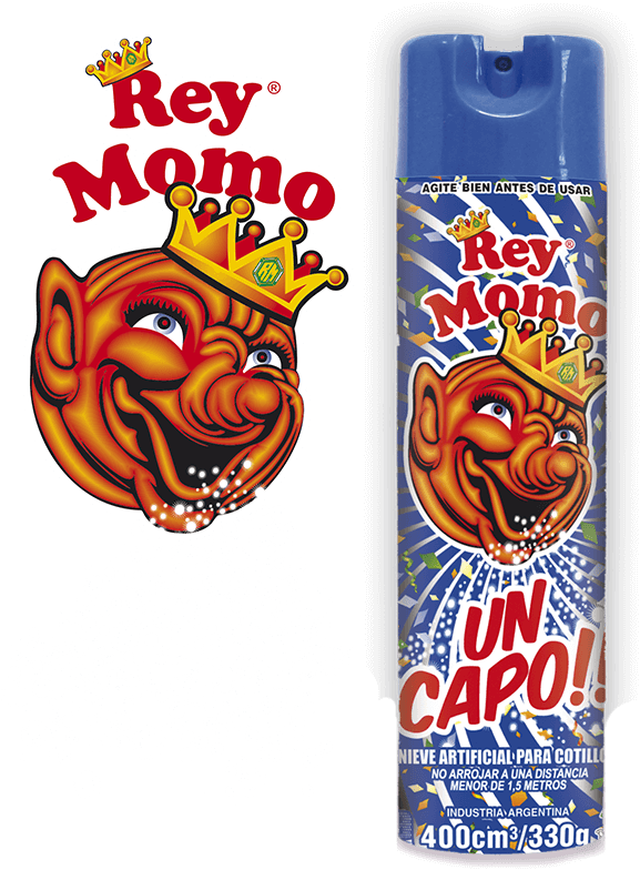 Ingrese Texto - King Momo (800x800), Png Download