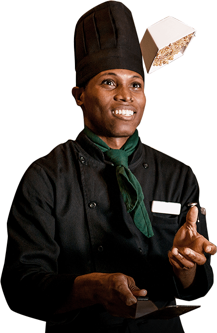 Oriental Cuisine - Gentleman (642x791), Png Download