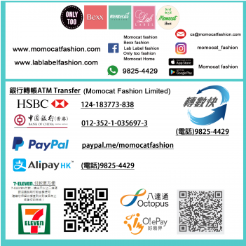 Momoinformation 04 - Facebook (350x500), Png Download