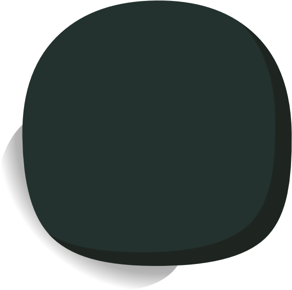 How To Set Use Firebog Blue Window Svg Vector (600x595), Png Download