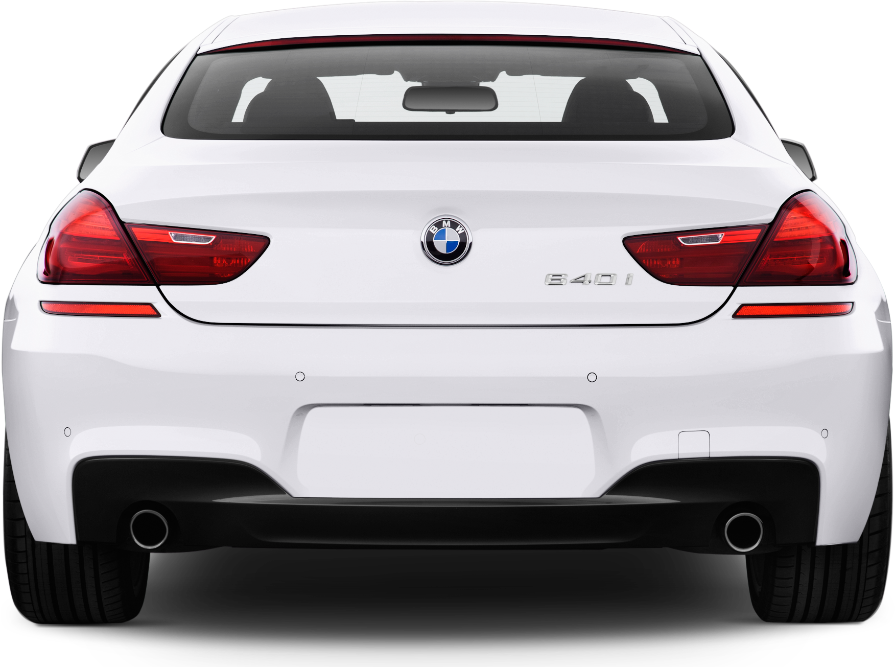 2014 Bmw 640i Xdrive G - Bmw 6 Series (2048x1360), Png Download