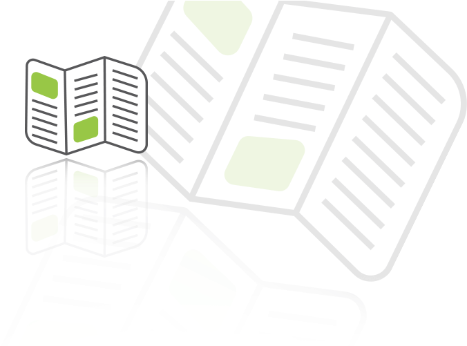 Literature - Diagram (1000x500), Png Download