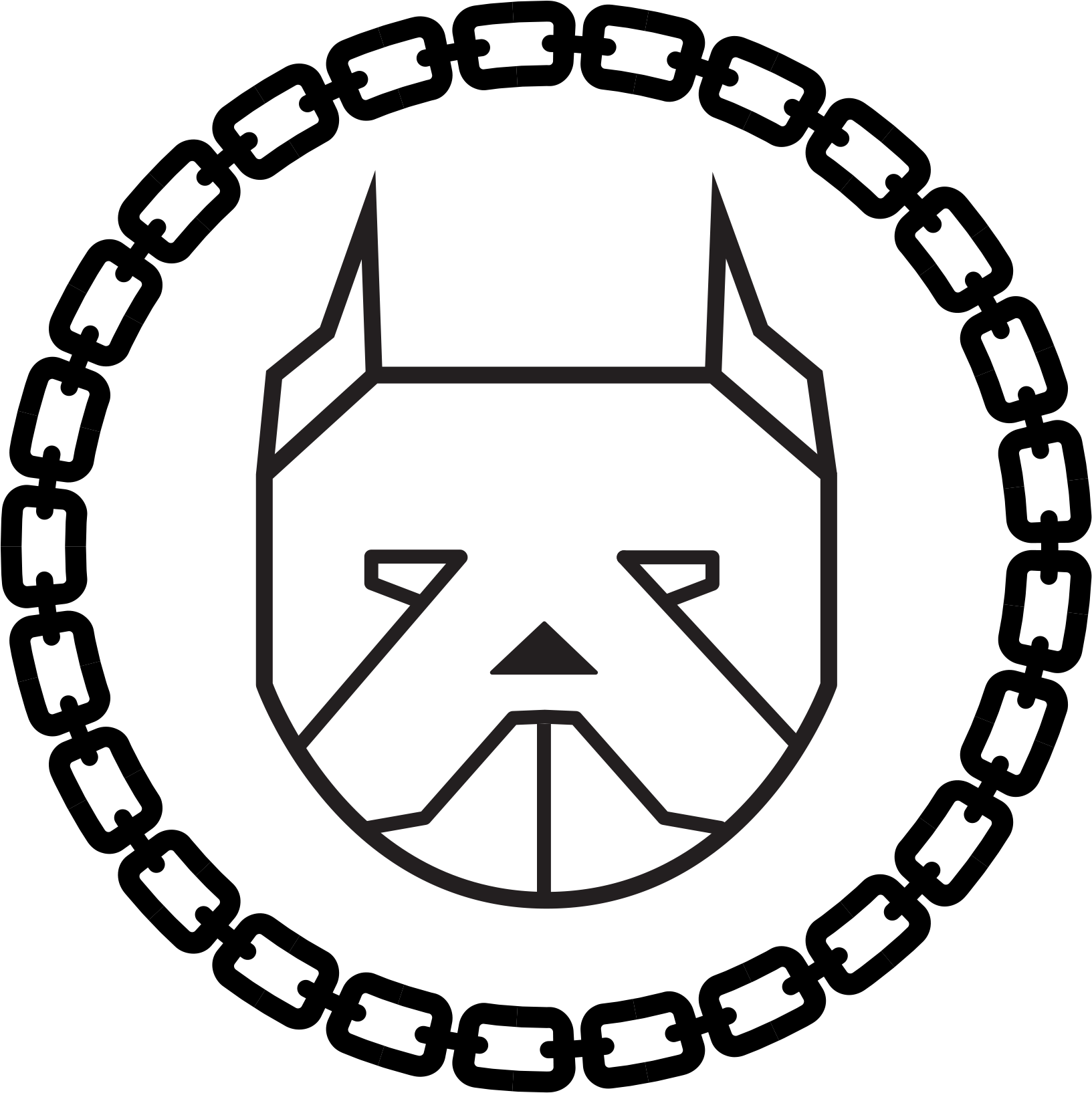 Successful Underdog Marketing - Richard Ginori Catena Smeraldo Tortenplatte (1632x2108), Png Download