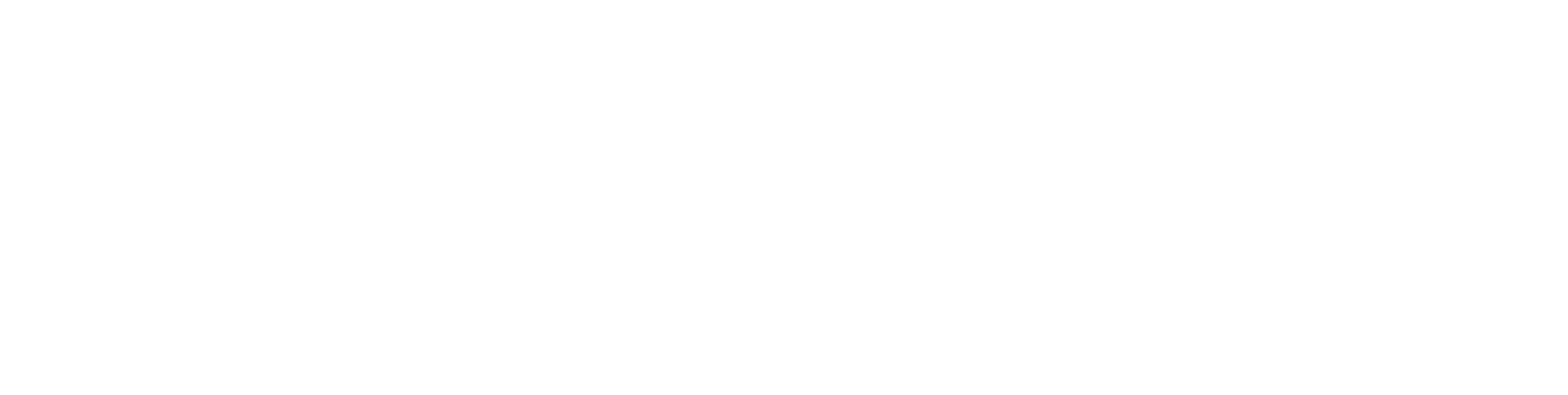 Ps4 Logo White Transparent (2513x633), Png Download
