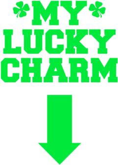 Hockey Mom Rectangle Magnet (500x500), Png Download