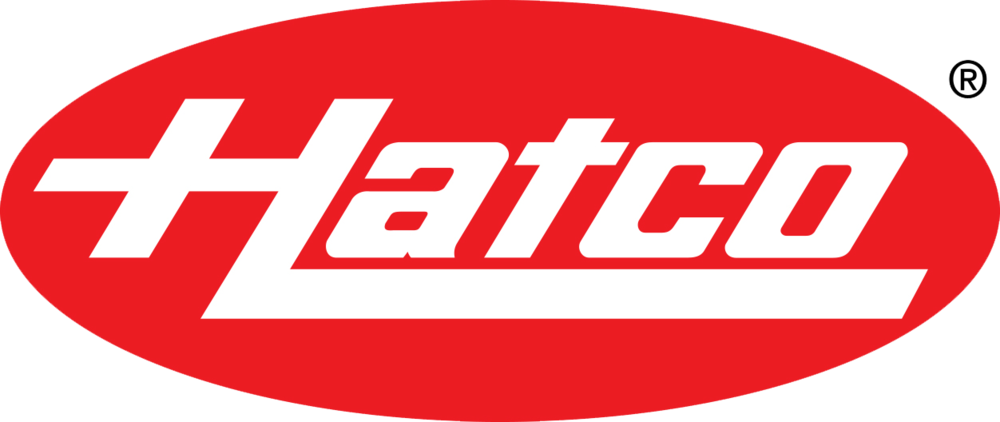 14 - Hatco - Yay Bikes (1000x422), Png Download