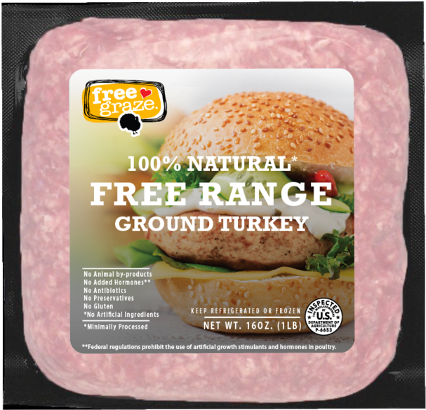 Turkey Brick Mockup - Mockup (1000x750), Png Download