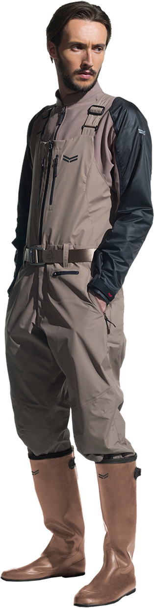 Escala Humana Para Photoshop (600x1324), Png Download