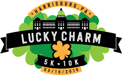 Try Your Luck In A Pair Of New Races Before The St - Label (781x250), Png Download