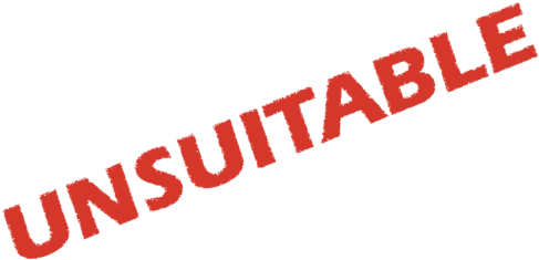 Another - Forget Me Not Seeds Teacher (650x276), Png Download