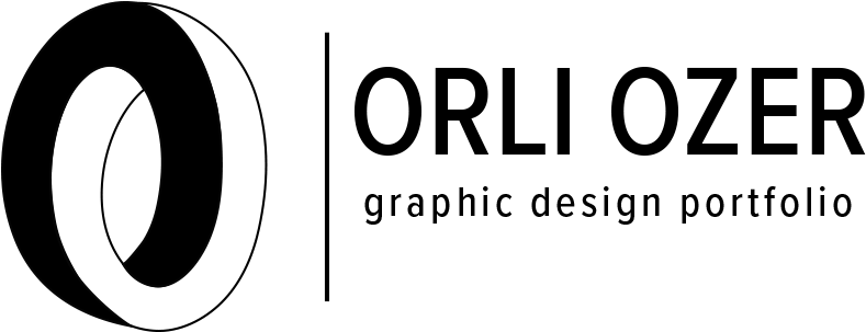 Circle (792x419), Png Download