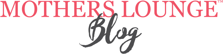 Mothers Lounge - Michelle Pendergast Realtor (794x193), Png Download