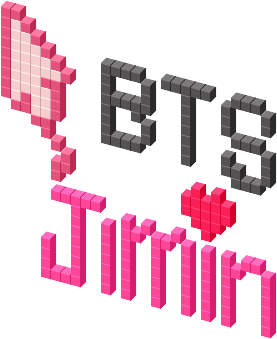 View Cursor On T-shirt - Fondos De Pantalla De Jimin (330x418), Png Download