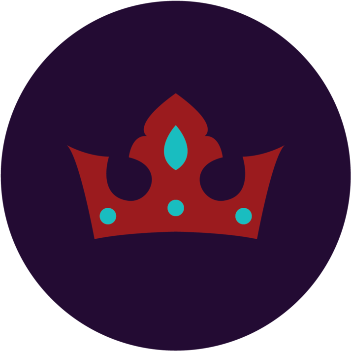 Mib Web Icons-03 - Circle (1000x999), Png Download