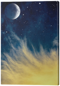 Stock Photography (400x400), Png Download