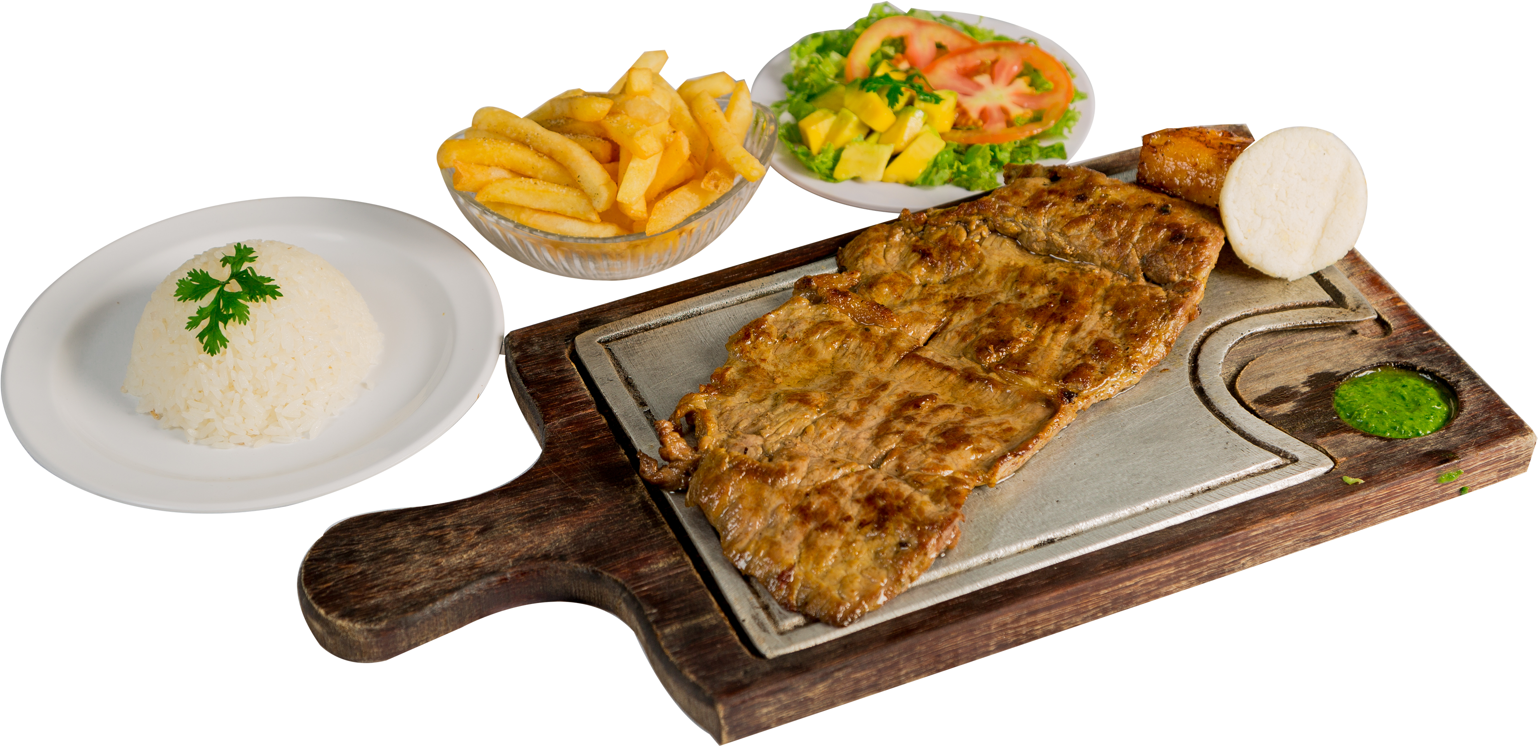 The Product Is Already In The Wishlist Browse Wishlist - Mashed Potato (3456x2304), Png Download
