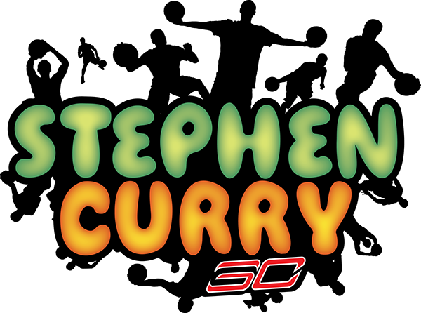 Trying To Figure Out If I Should Use The New Version - Stephen Curry (600x446), Png Download