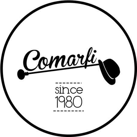 Circle (500x500), Png Download