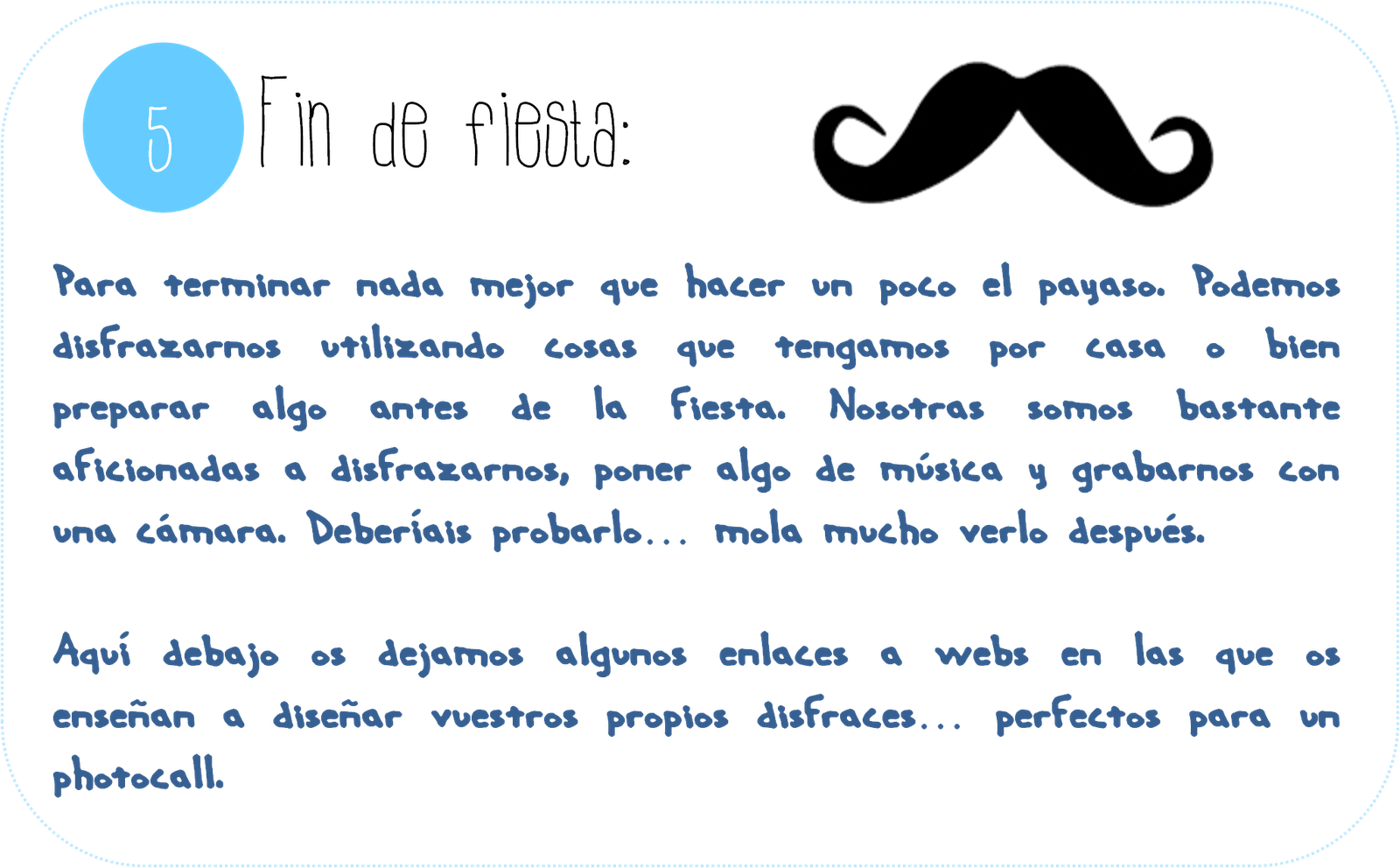 ¿qué Hacer En Una Fiesta De Pijamas - Number (1600x992), Png Download