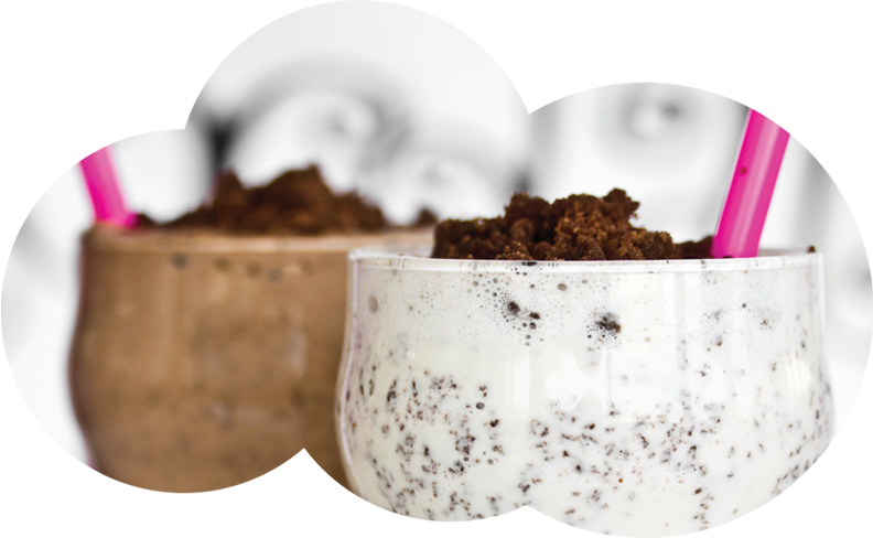 Mask-untitled16 - Chocolate Cake (792x488), Png Download