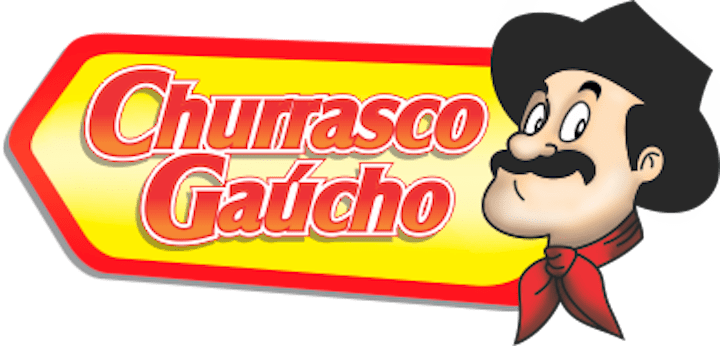 Churrasco Gaucho Coming Soon To Kilimani - Churrasco Gaucho Logo (720x346), Png Download