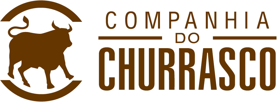 Categorias - Companhia Do Churrasco (1060x453), Png Download