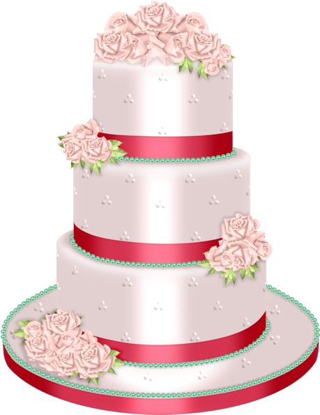 Ipd Sw Cake - Cake (468x600), Png Download