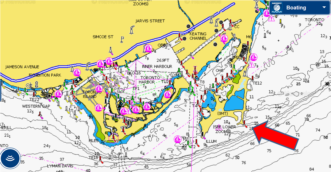 Download I Went Out On The Spit To Try And Practice Some Star - Map ...