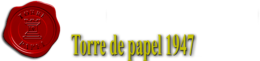 Torre De Papel - Graphics (920x235), Png Download