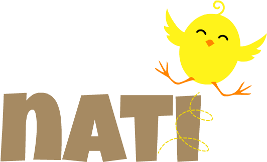 Seguro Que Te Gusta - Illustration (781x488), Png Download