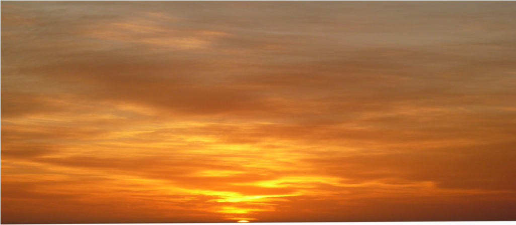 Sky 3 By Jean52 - Deviantart (1024x768), Png Download