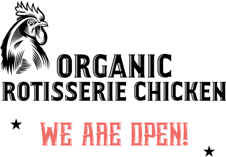 Miami (1024x580), Png Download