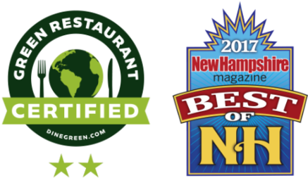 Hours - Green Restaurant Association (480x336), Png Download