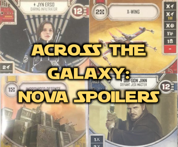 Across The Galaxy - Tie Fighter Da Primeira Ordem - First Order Tie Fighter (600x495), Png Download