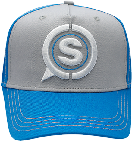 Hat (600x600), Png Download