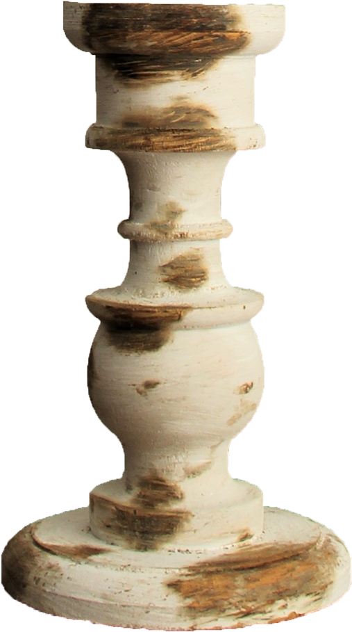 Wood (800x1119), Png Download