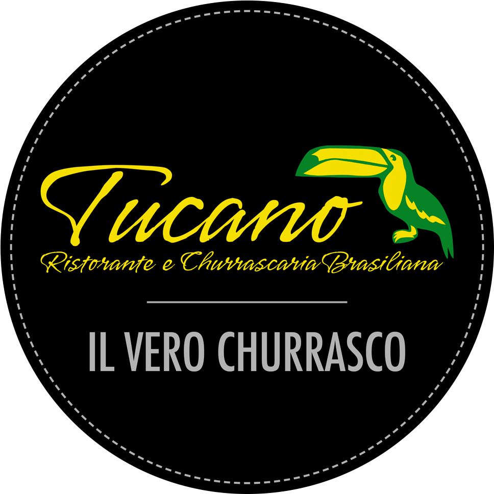 Restaurant - Swiss National Bank (1000x1000), Png Download