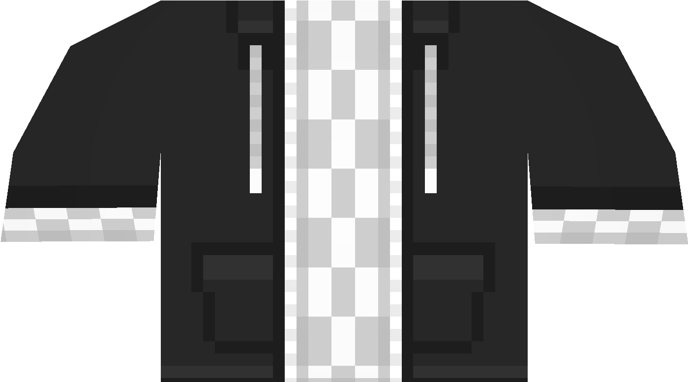 Skater Top 777 - Top (1536x1024), Png Download