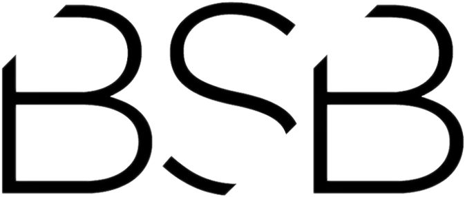 Backstreet Boys Image - Backstreet Boys Logo (800x310), Png Download