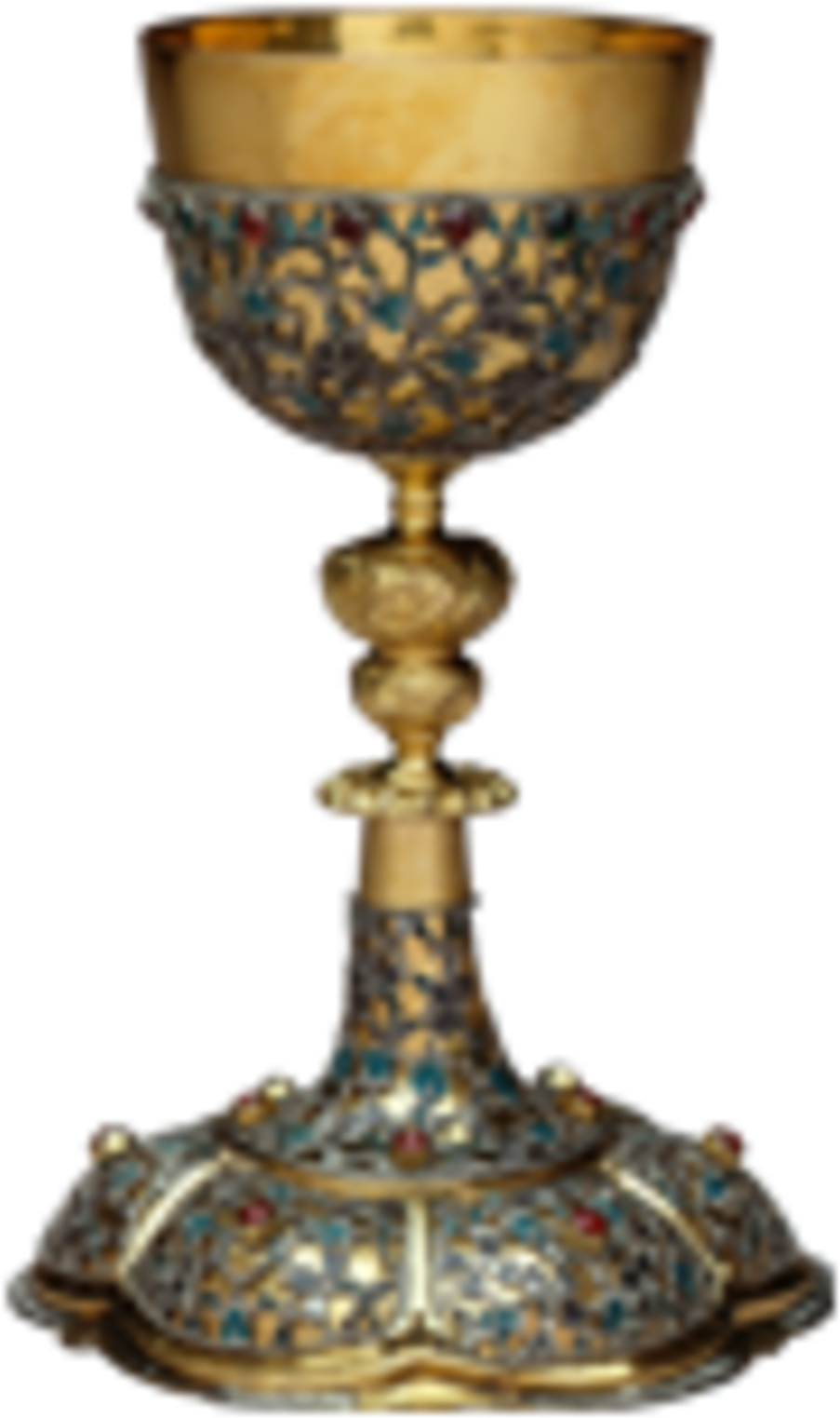 Wine Glass (2000x2000), Png Download