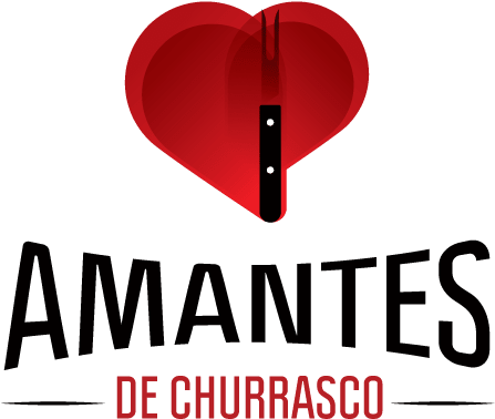 Workplace Drug Free Seminar (500x421), Png Download