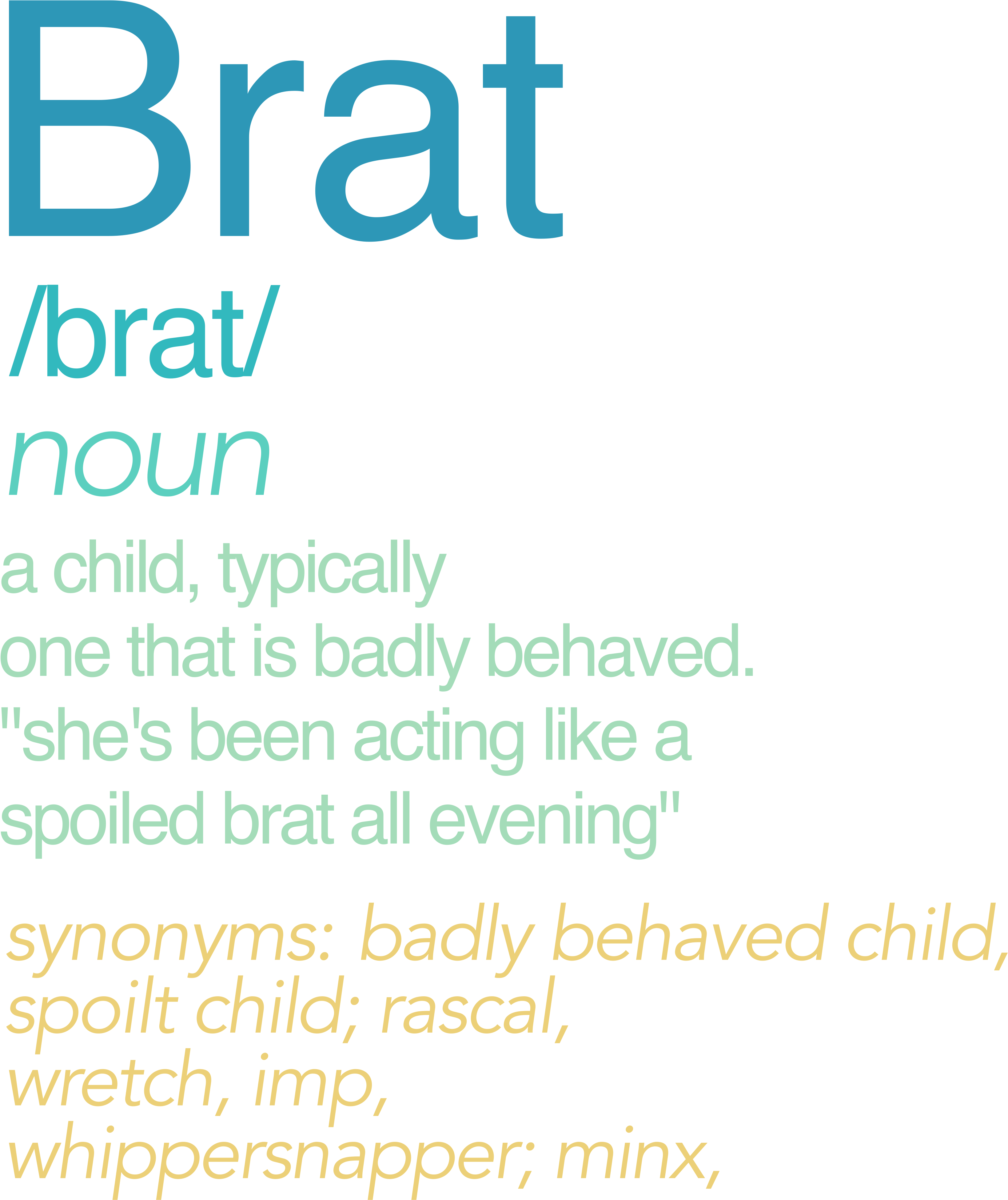 Tedxbratislava Logo (4096x4096), Png Download