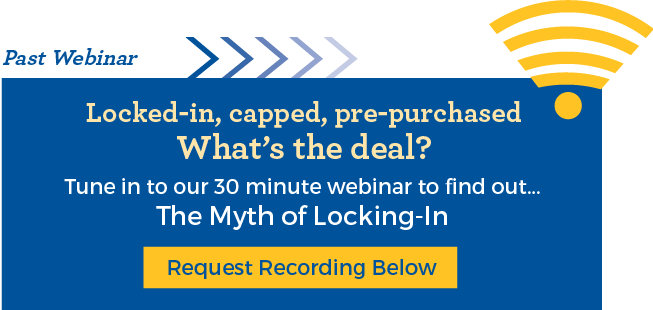 Webinar Lp Graphics Request Recording - Blog (653x310), Png Download