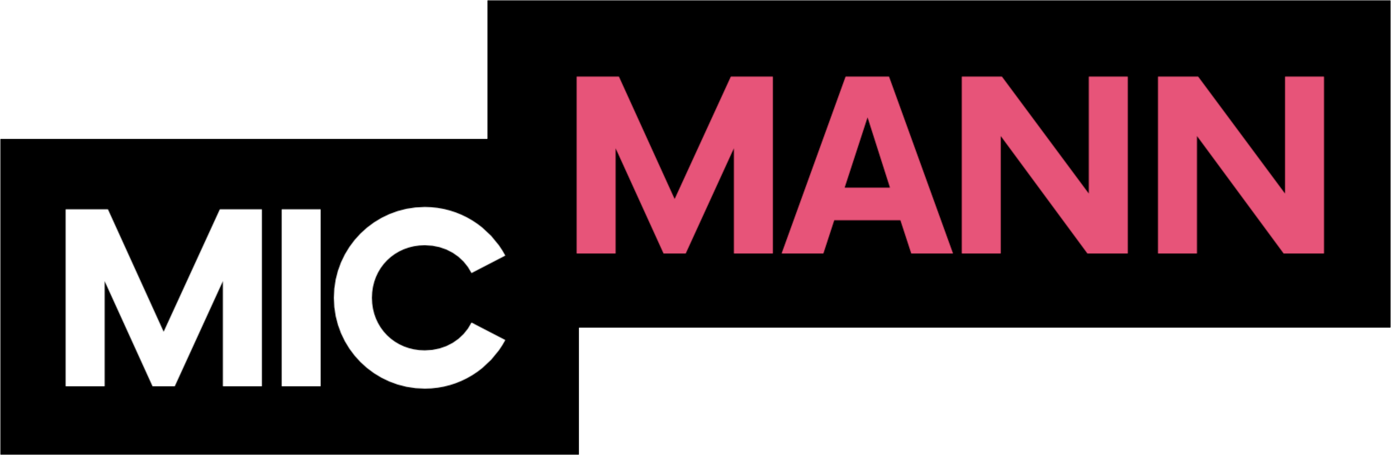 Graphic Design (5617x1839), Png Download